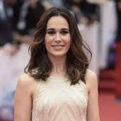 celia freijeiro|Celia Freijeiro Biography, Age, Height, Husband, Net Worth, Family